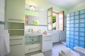Villa Lakecomo - Ritrovo - Image 4