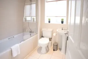 KVM - Thorpe House - Image 3