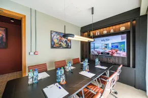 Niche Living Ballsbridge - Image 5