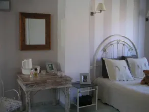 casa / villa - Algajola - Image 4