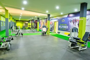 Legon City Mall Short Stay Apartments at East Legon - Image 3