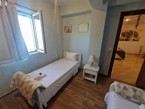 Blue Harmony - Image 4