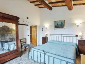 Holiday Home Casale Ulisse by Interhome - Image 5