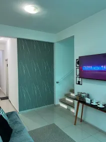 Hotel Moraes - Image 3