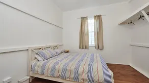 Pinchins Place - Image 5