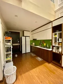 Penhouse Ocean Park - Image 3