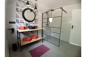 L'atelier - Image 2