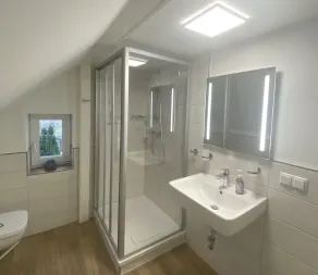 Reethaus Vilmnitz - Ferienwohnung Vilm - Image 2