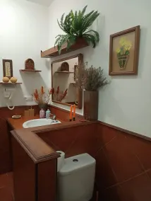 Casa Rural Valle de los Molinos - Image 3