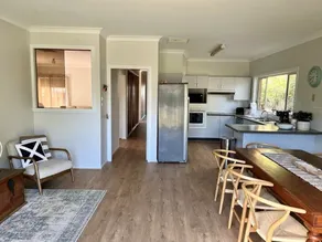 Family friendly holiday home - Image 5