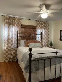 Beach Cottage Bechtel Blvd. - Image 4