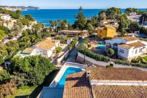 LA MAR - Managed by Almarina - Image 4