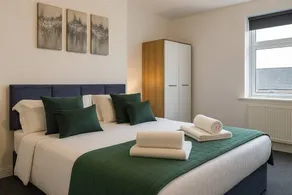 Aspire Home Estate - Image 4