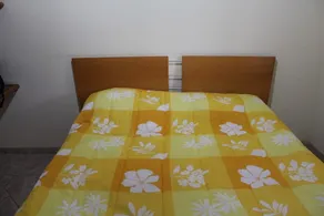 Recanto do Vale - Image 3