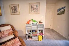 Come Relax in our Peaceful 3 Bedroom Twinhome just 3 miles from Beach! - Image 4