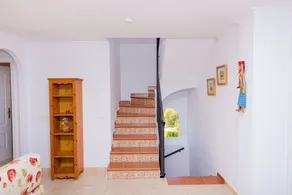 Salonica Duplex I Penthouse Javea Arenal by Rock Rentals - Image 2