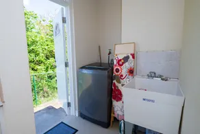 THE COTTAGE, SAINT DAVIDS - Image 2