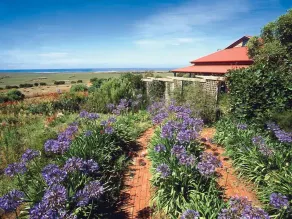 Tower Hill House Near Port Fairy, Beautiful Ocean Views, Nature Reserve, Pets OK - Image 5