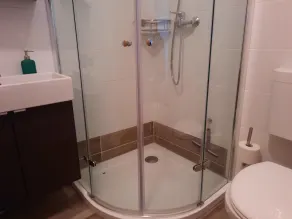 Charmante Ferienwohnung in der Oase am Vilzsee - Image 4