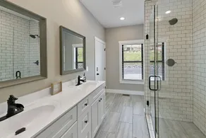 Break Away -  NEW Lakefront Modern Farmhouse 6BR-Outdoor Bar and Kitchen - Image 3