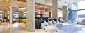 Ibiza Gran Hotel - Image 4