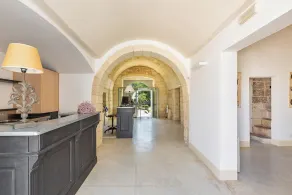 Agriresort Masseria Giovanni - Image 2