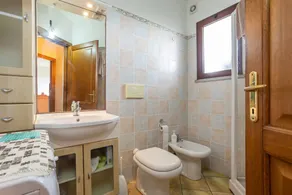 Casa La Palma Vista Mare - Image 2