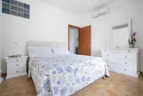 La Vedetta Sea View - Image 5