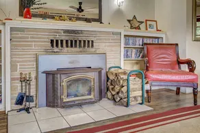 Om Shanti - Murphys Vacation Rentals - Image 2