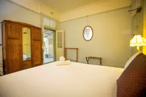 Abernethy House - Historic Hunter Valley Pub-Aufenthalt - Image 5