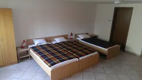 Apartment Ante - Image 4