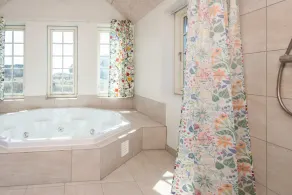 12 person holiday home in Blåvand - Image 3