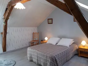 Clé des champs - Image 3