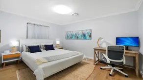 BEACH HAVEN | Close to beach , WIFI | Accom Holidays - Image 5