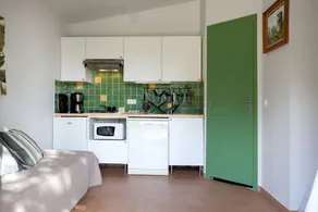 usædvanlige Gite - Image 3