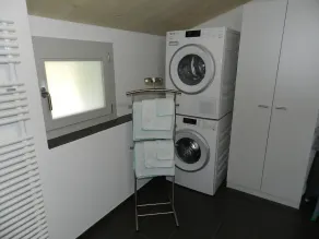 Lovely apartment for 4 people with WIFI and balcony - Image 2