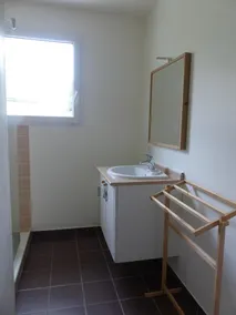 Maison familiale jusqu'à 10 personnes Brignogan-Plages 300 m de la plage - Image 3