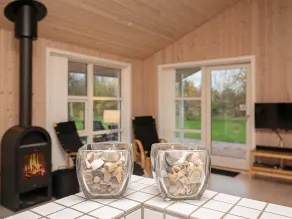 Renovated Cottage in Bratten - By Traum Ferienwohnungen - Image 3