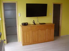 Holiday home in Dornumersiel 20-126a - 200-126a - Image 2