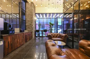 Heritage31 Hotel - Image 4