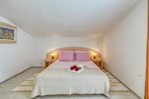 Complexo de apartamentos Slavica / Apartment Slavica II with Terrace - Image 3