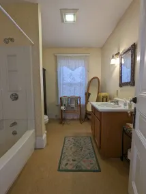 Blooming Inn Shelburne Falls - Image 2