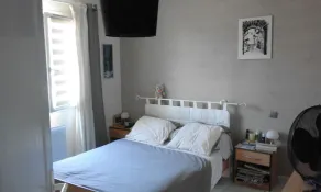 Nouveau ! villa au calme, proche de Montpellier, Nimes et des plages - Image 3