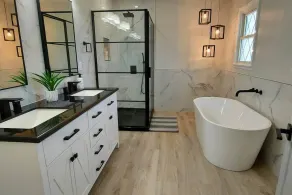 Temp Housing For Insurance/Work/Travel/Remodel! - Image 3