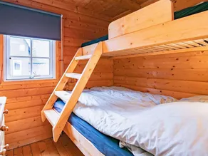 4 person holiday home in Assens - Image 5