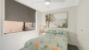 Kirra Belle 2 - Central Kirra - Pet Friendly! - Image 3