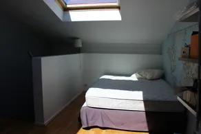 Magnifique Loft à la Montagne - Image 4