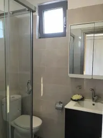 George's Apartment - Zakynthos - Image 4