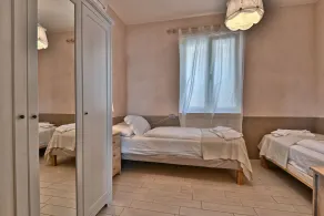 Ferienwohnung mit Frühstück - Only Adults - Image 4
