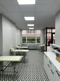 Şahin Otel - Image 5